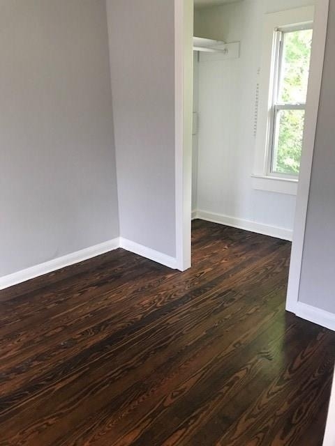 4625 Bell Street - Photo 18