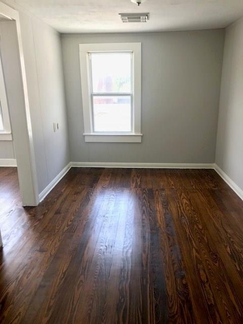 4625 Bell Street - Photo 15