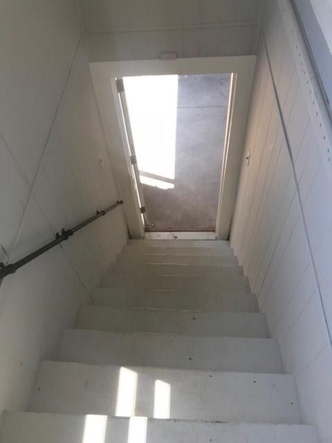4625 Bell Street - Photo 1