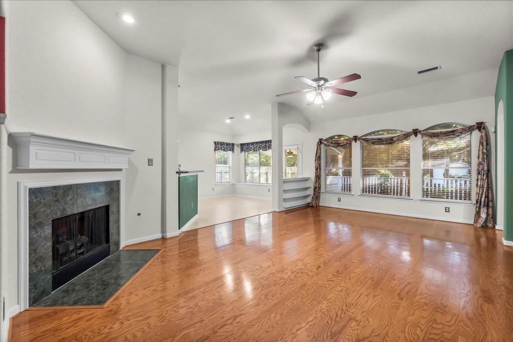 118 W Russet Grove Circle - Photo 3