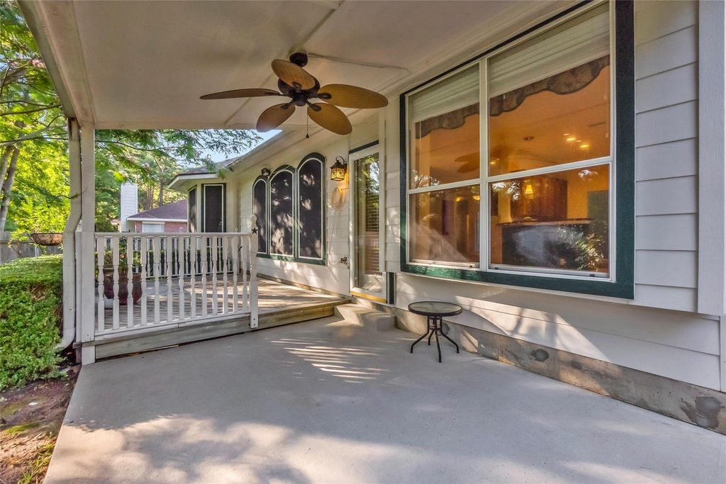 118 W Russet Grove Circle - Photo 18