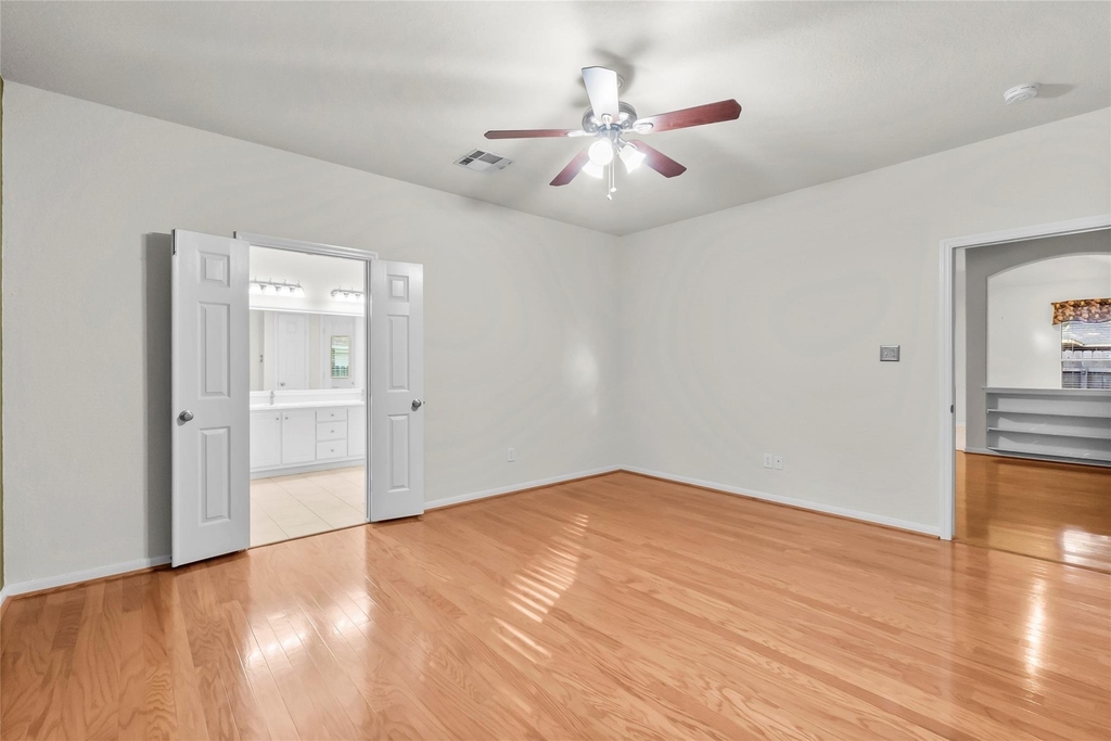 118 W Russet Grove Circle - Photo 8