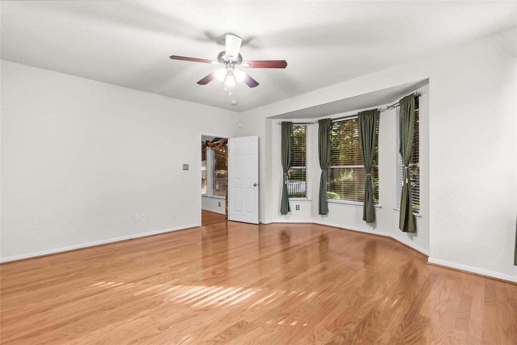 118 W Russet Grove Circle - Photo 12