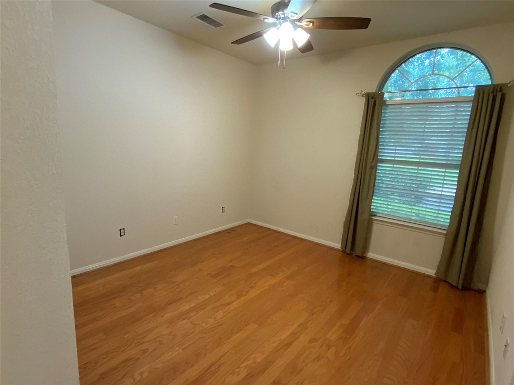 118 W Russet Grove Circle - Photo 10