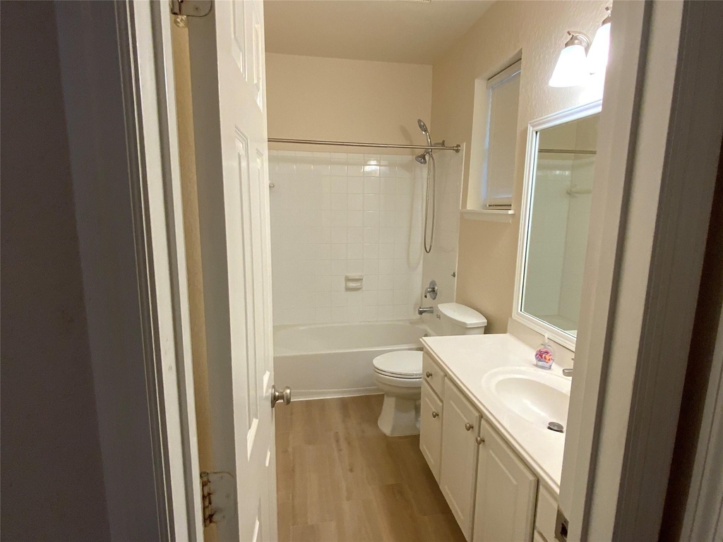 118 W Russet Grove Circle - Photo 8