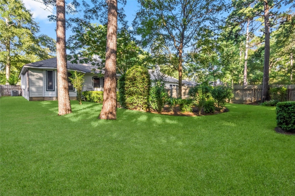 118 W Russet Grove Circle - Photo 13
