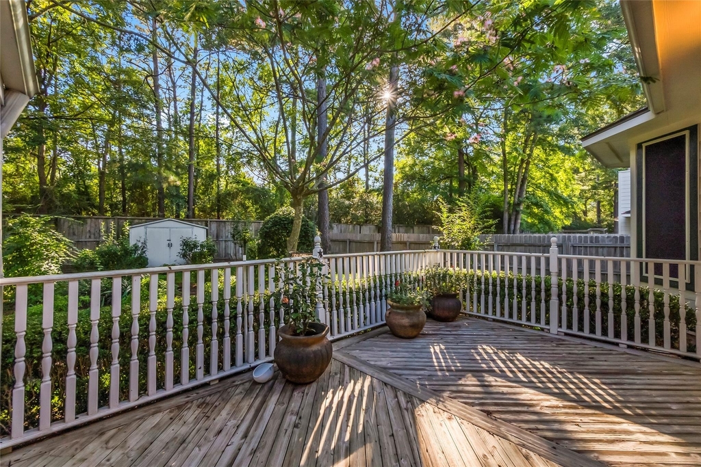118 W Russet Grove Circle - Photo 19