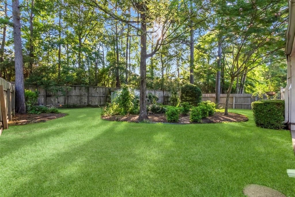 118 W Russet Grove Circle - Photo 14