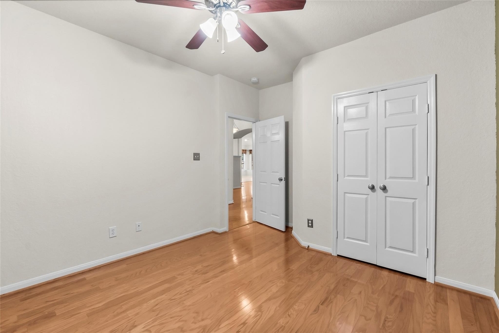 118 W Russet Grove Circle - Photo 7