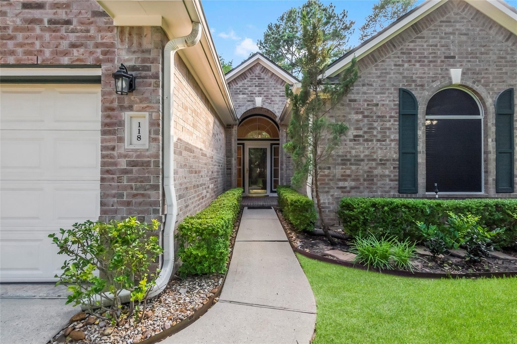 118 W Russet Grove Circle - Photo 2