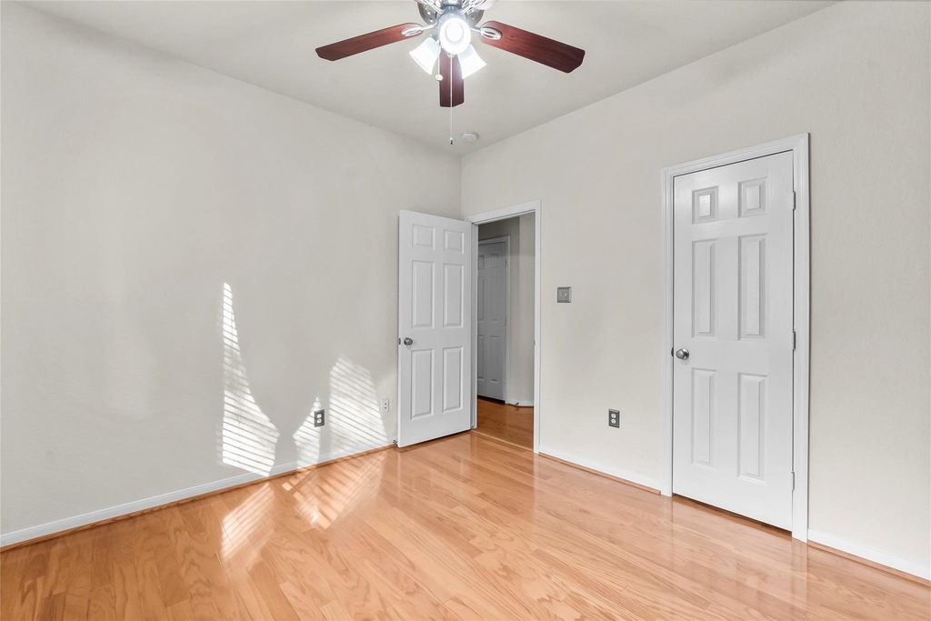118 W Russet Grove Circle - Photo 5