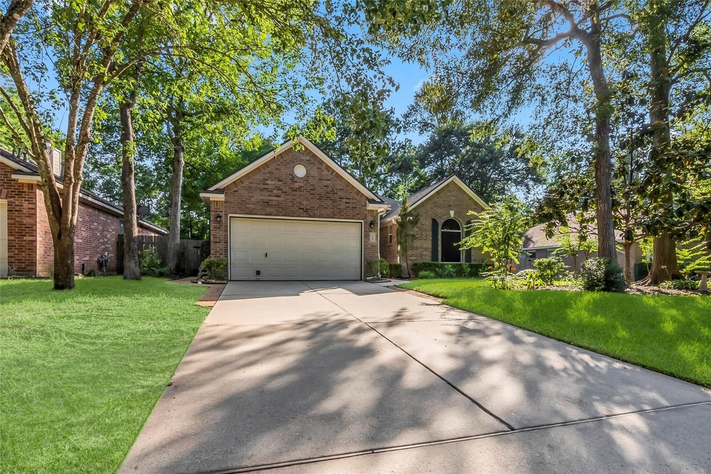 118 W Russet Grove Circle - Photo 0