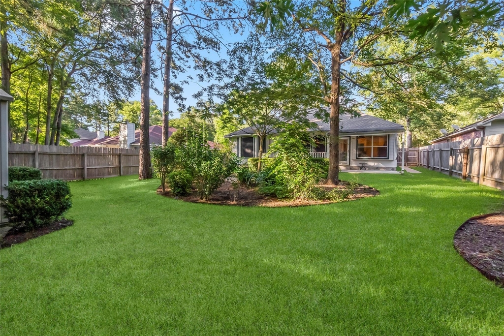 118 W Russet Grove Circle - Photo 21