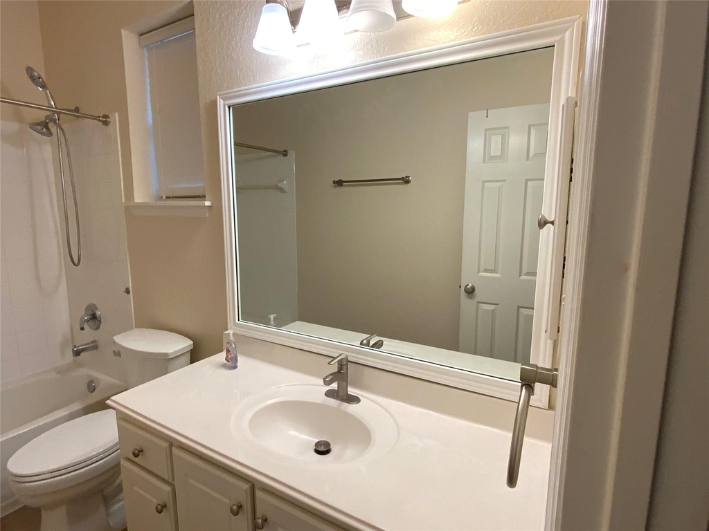 118 W Russet Grove Circle - Photo 12