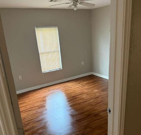 7805 Woodlyn Road - Photo 5