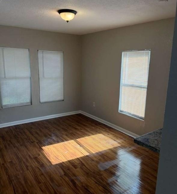 7805 Woodlyn Road - Photo 10