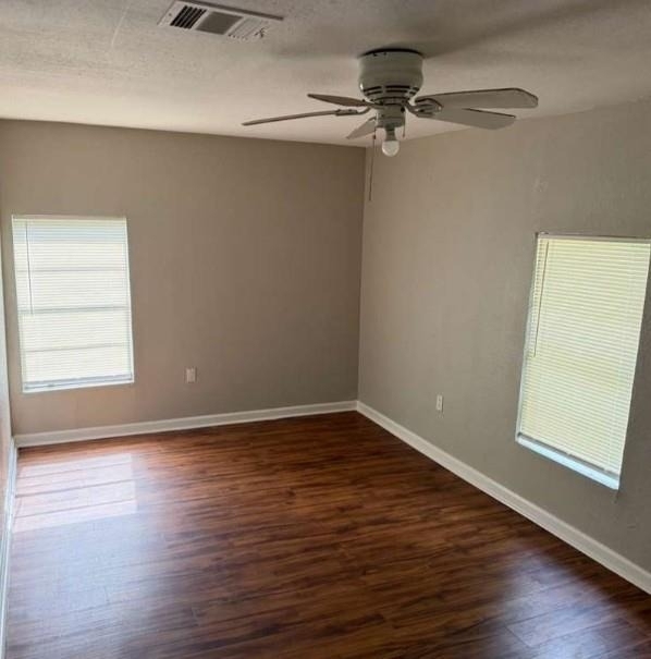 7805 Woodlyn Road - Photo 4