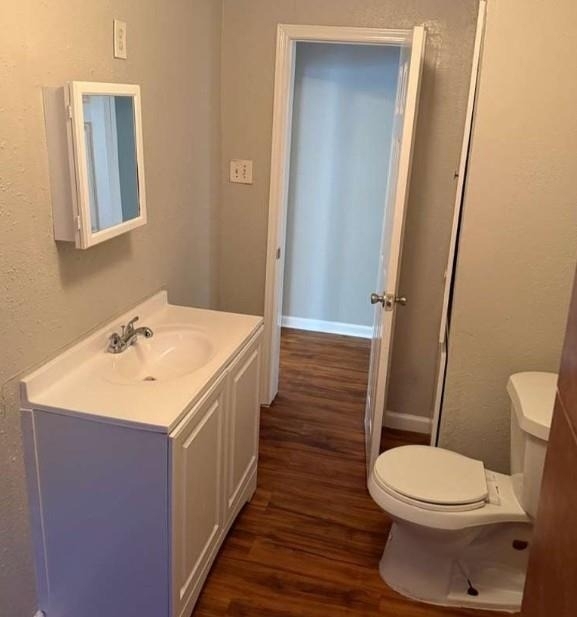 7805 Woodlyn Road - Photo 8