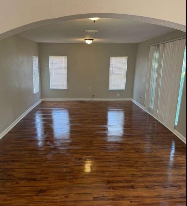 7805 Woodlyn Road - Photo 1