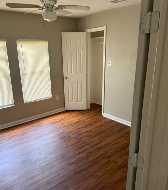 7805 Woodlyn Road - Photo 7