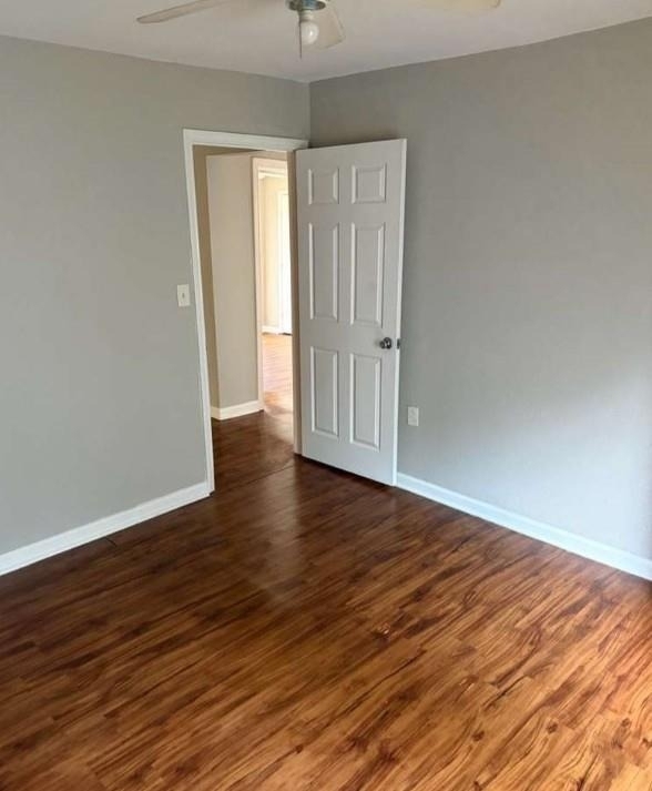 7805 Woodlyn Road - Photo 6