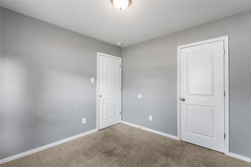 15638 Del Norte Drive - Photo 15