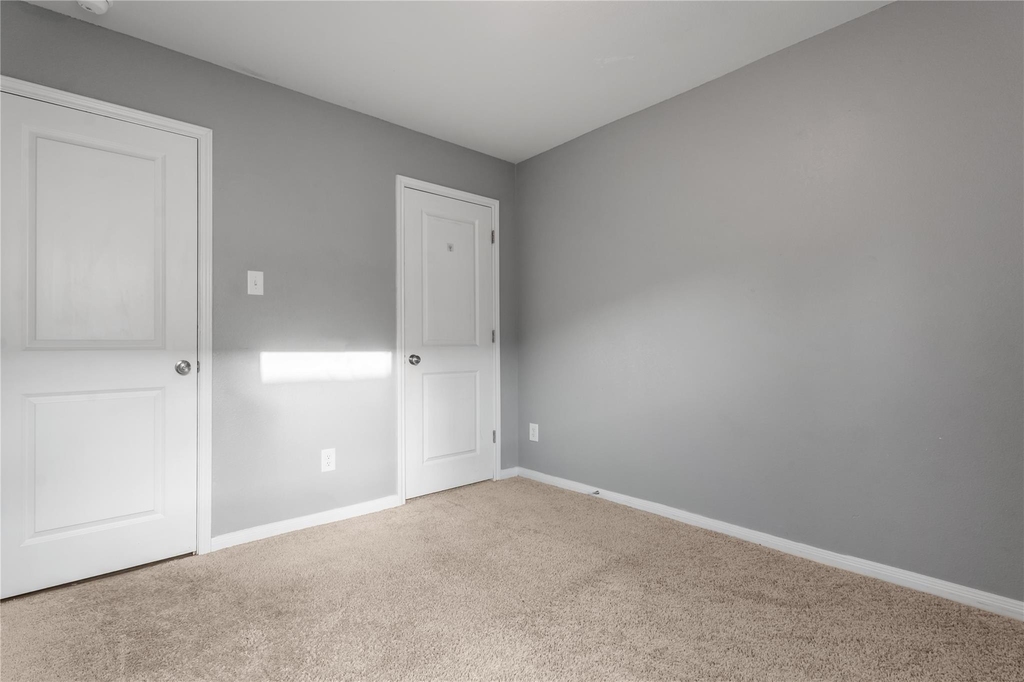 15638 Del Norte Drive - Photo 17