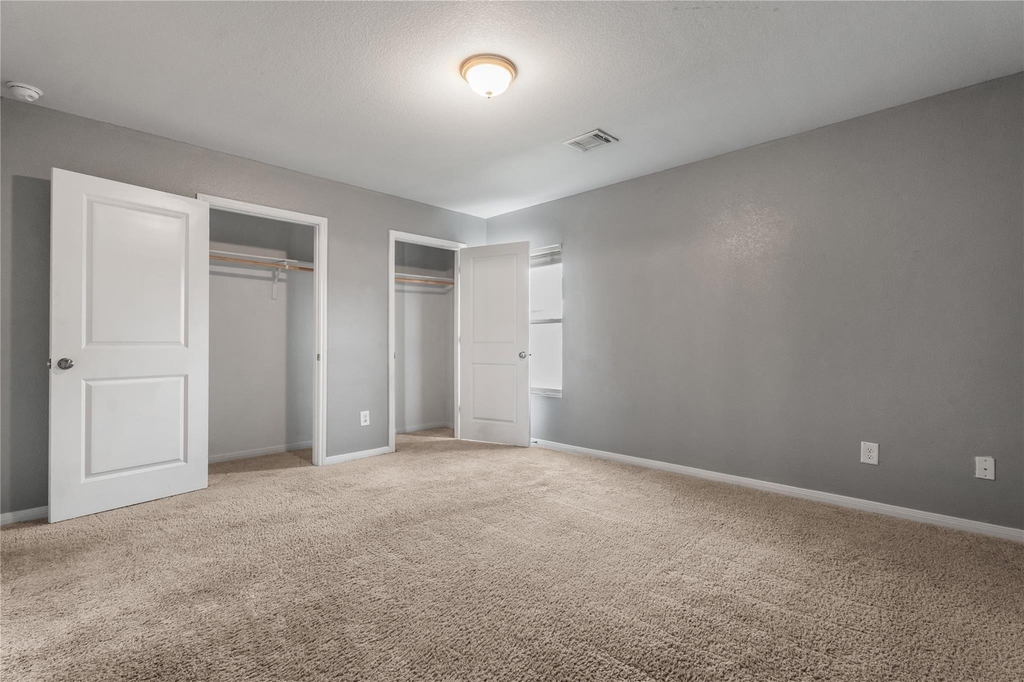 15638 Del Norte Drive - Photo 9