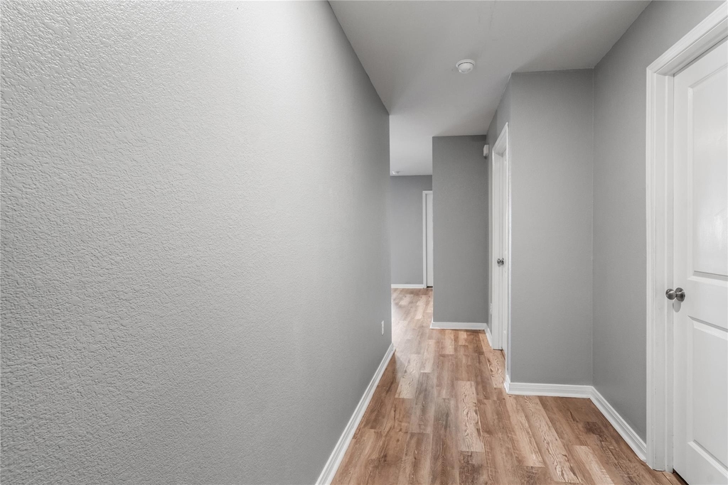 15638 Del Norte Drive - Photo 6