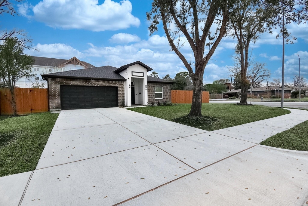 2139 Counter Point Drive - Photo 3