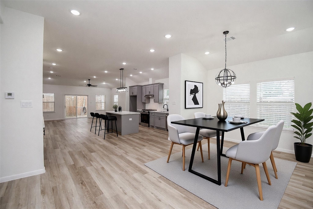 2139 Counter Point Drive - Photo 7
