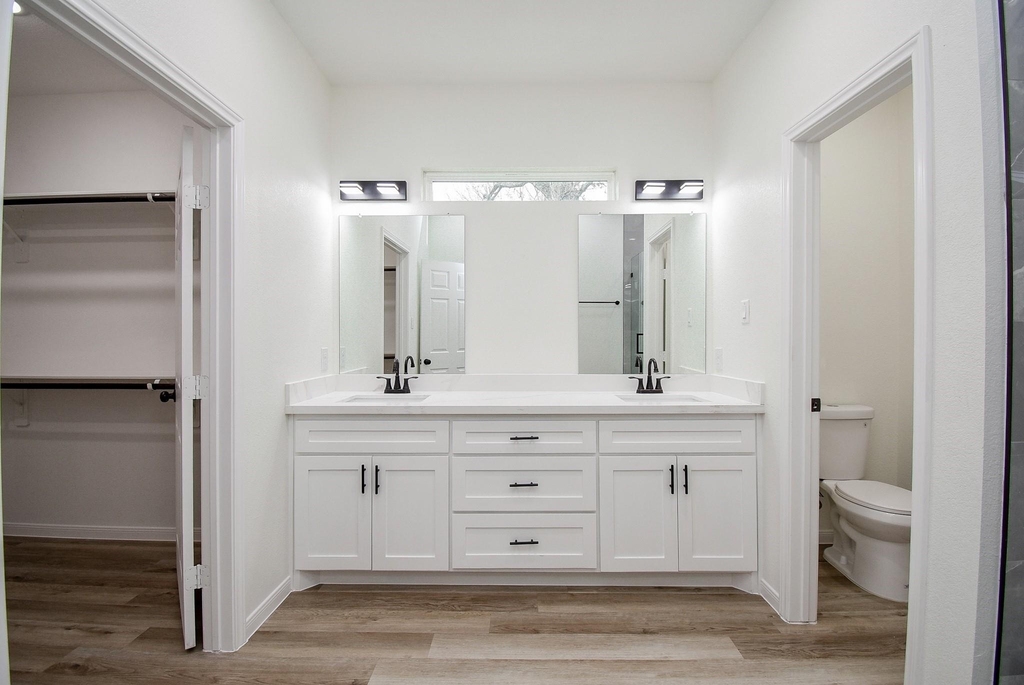 2139 Counter Point Drive - Photo 27