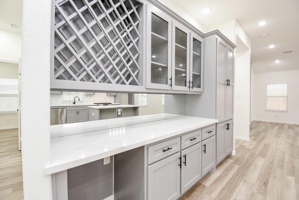 2139 Counter Point Drive - Photo 38