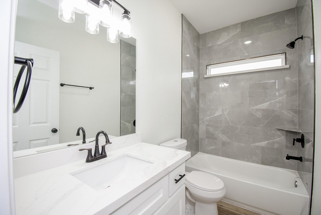 2139 Counter Point Drive - Photo 37