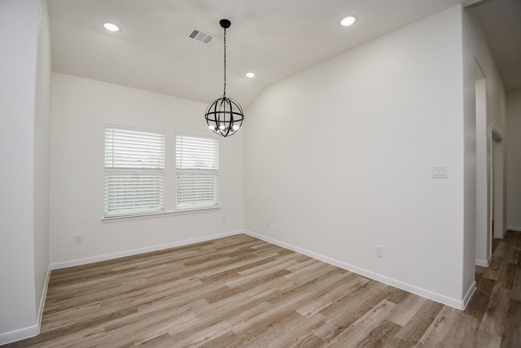 2139 Counter Point Drive - Photo 15
