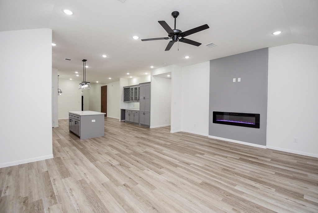 2139 Counter Point Drive - Photo 24