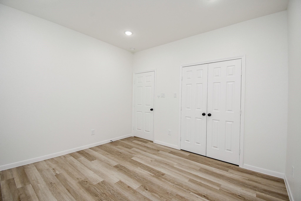 2139 Counter Point Drive - Photo 32