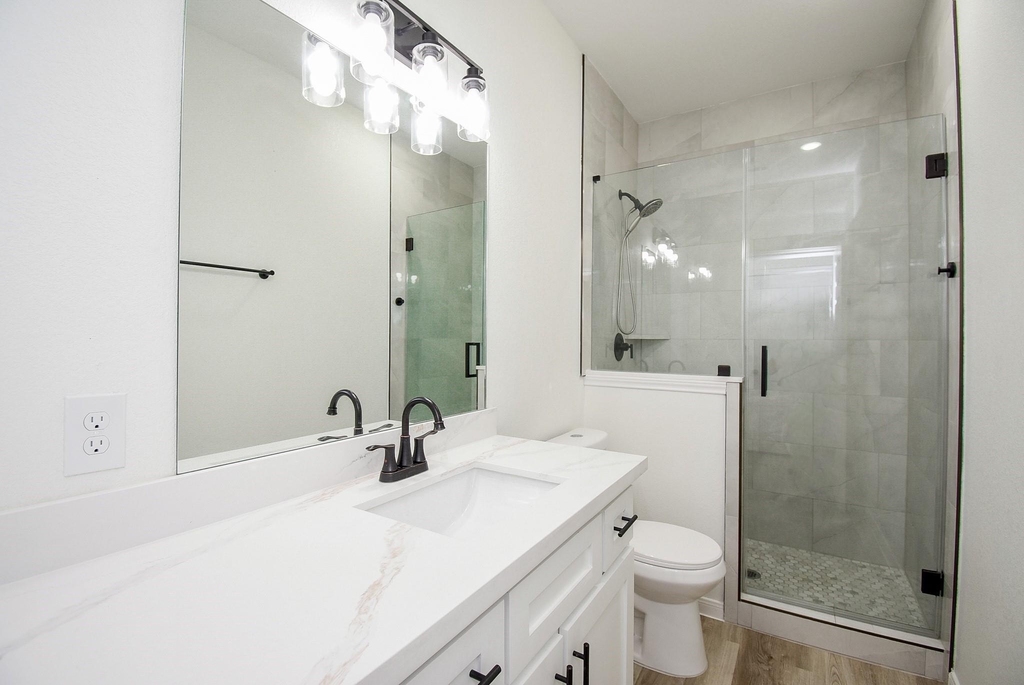 2139 Counter Point Drive - Photo 34