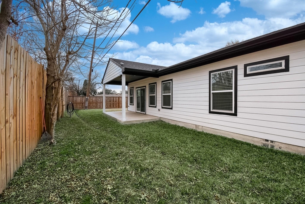 2139 Counter Point Drive - Photo 43