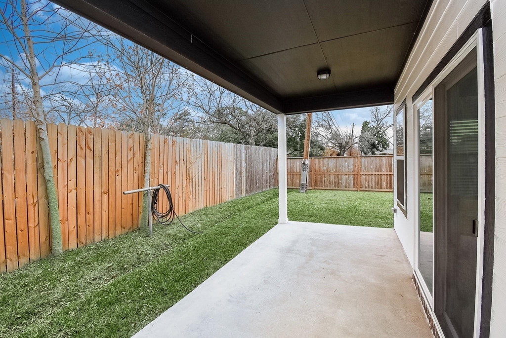 2139 Counter Point Drive - Photo 41