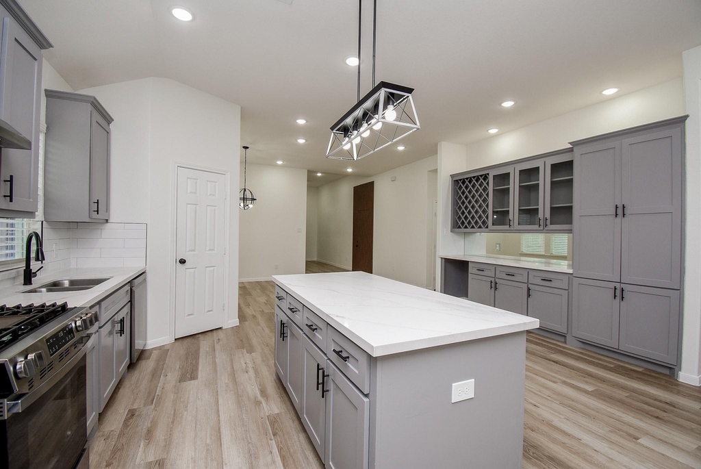 2139 Counter Point Drive - Photo 20