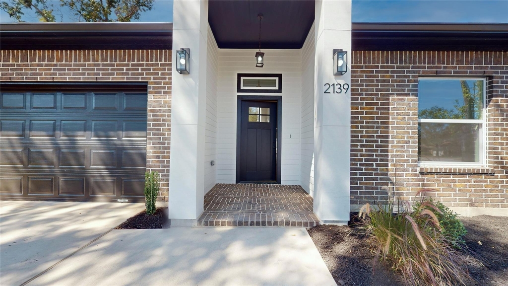 2139 Counter Point Drive - Photo 4