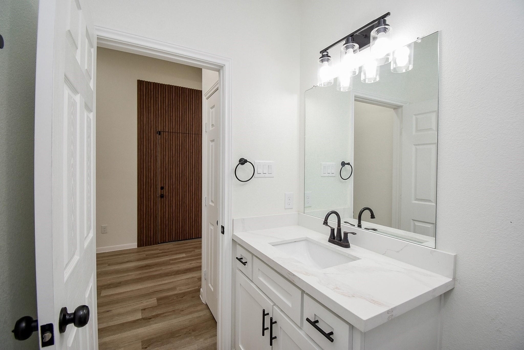 2139 Counter Point Drive - Photo 38