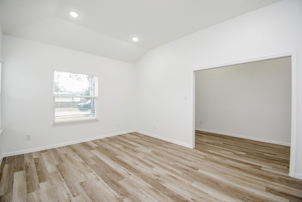 2139 Counter Point Drive - Photo 12