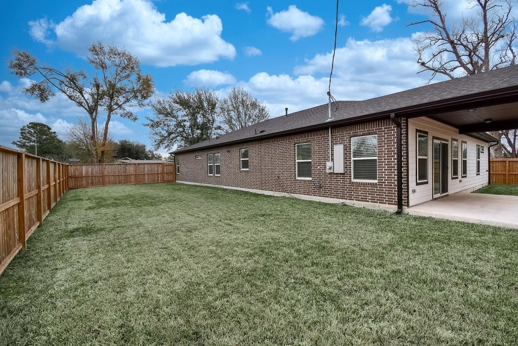 2139 Counter Point Drive - Photo 39