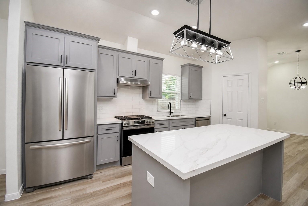 2139 Counter Point Drive - Photo 37