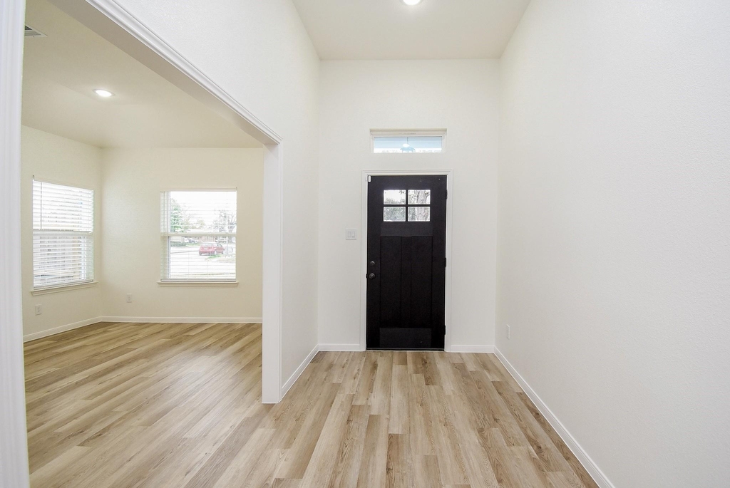 2139 Counter Point Drive - Photo 11