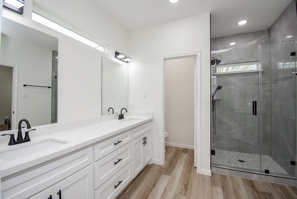 2139 Counter Point Drive - Photo 28