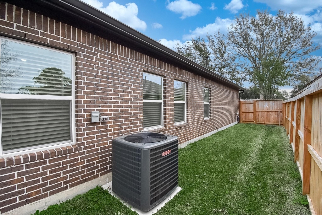 2139 Counter Point Drive - Photo 44
