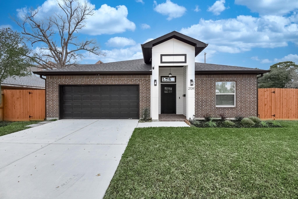 2139 Counter Point Drive - Photo 2